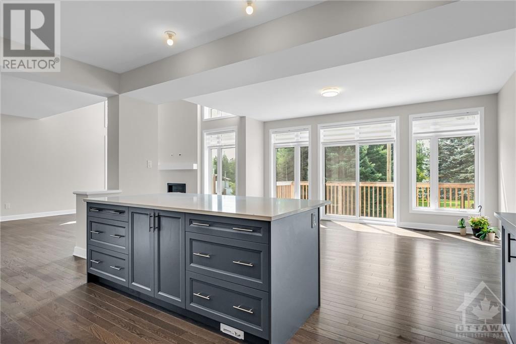 156 Bristol Crescent, Kemptville, Ontario  K0G 1J0 - Photo 11 - 1359469