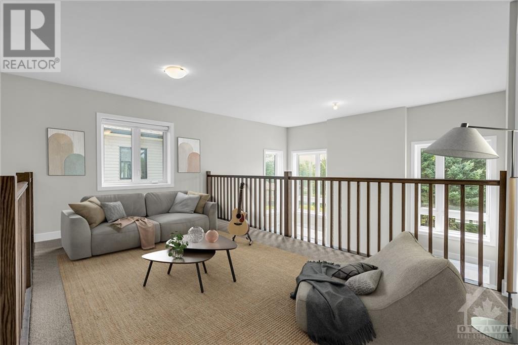 156 Bristol Crescent, Kemptville, Ontario  K0G 1J0 - Photo 12 - 1359469