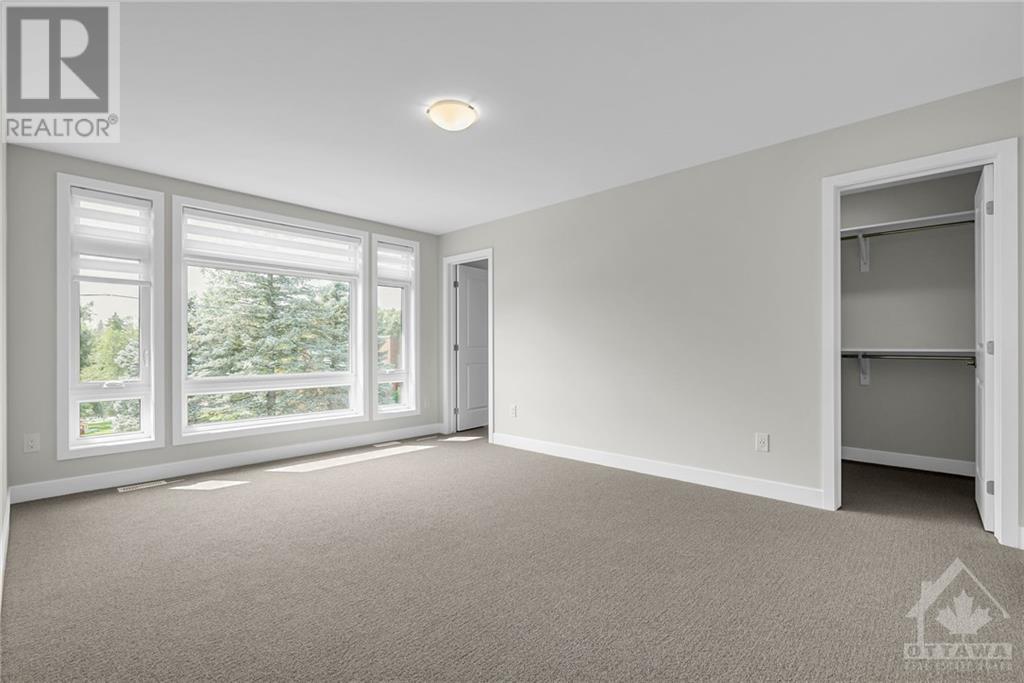 156 Bristol Crescent, Kemptville, Ontario  K0G 1J0 - Photo 14 - 1359469