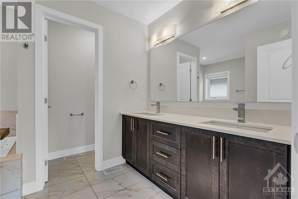 156 Bristol Crescent, Kemptville, Ontario  K0G 1J0 - Photo 16 - 1359469