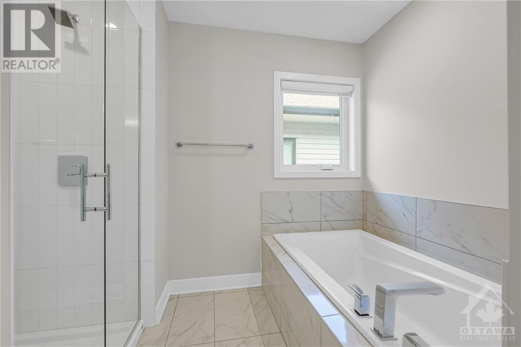 156 Bristol Crescent, Kemptville, Ontario  K0G 1J0 - Photo 17 - 1359469