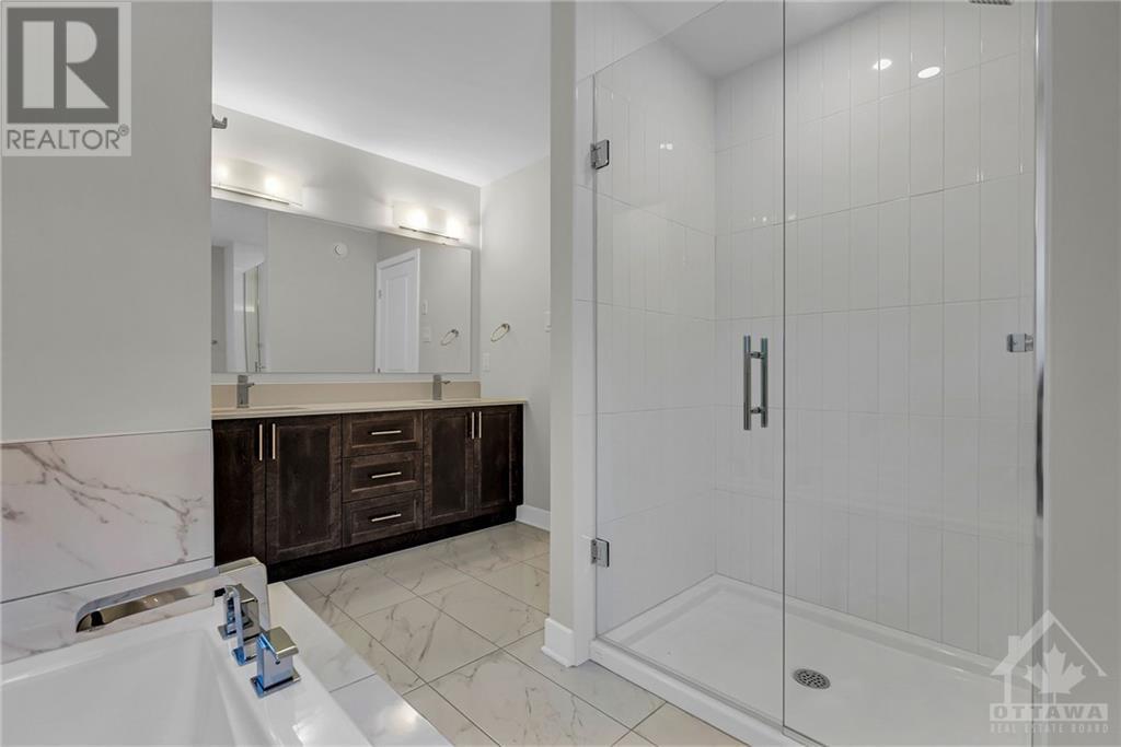 156 Bristol Crescent, Kemptville, Ontario  K0G 1J0 - Photo 18 - 1359469