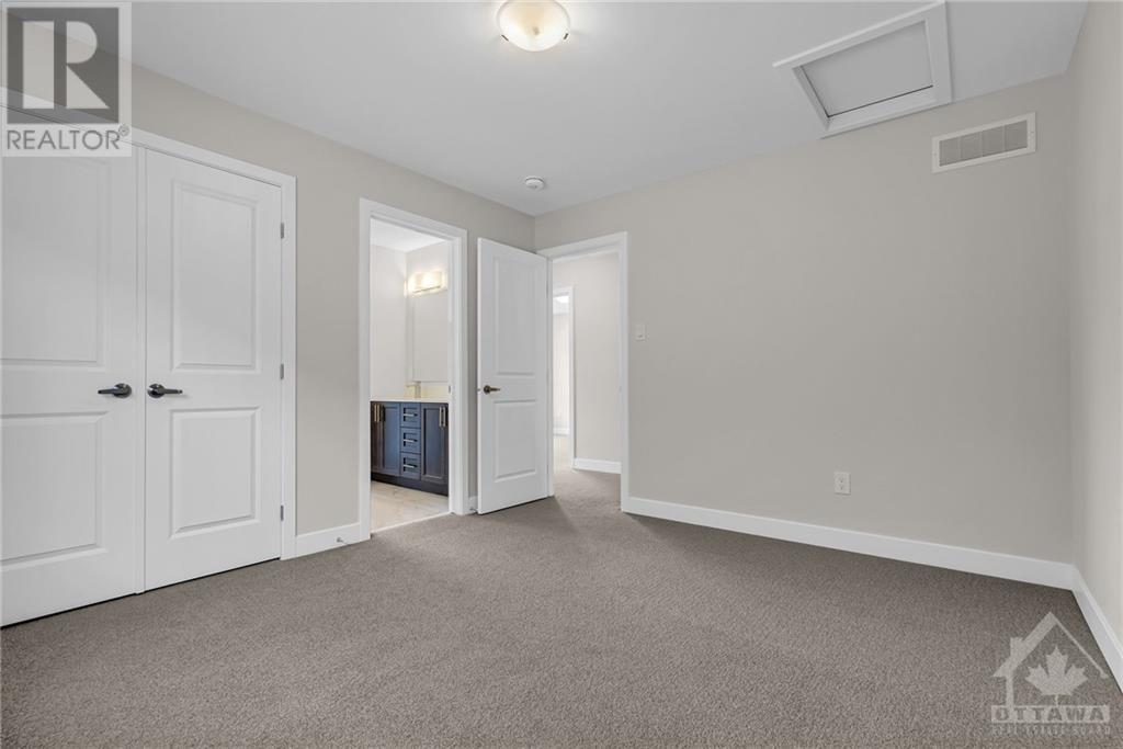 156 Bristol Crescent, Kemptville, Ontario  K0G 1J0 - Photo 19 - 1359469