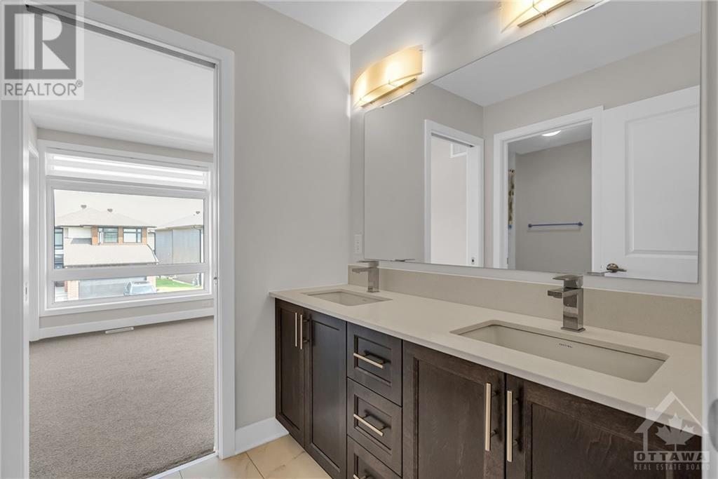 156 Bristol Crescent, Kemptville, Ontario  K0G 1J0 - Photo 20 - 1359469
