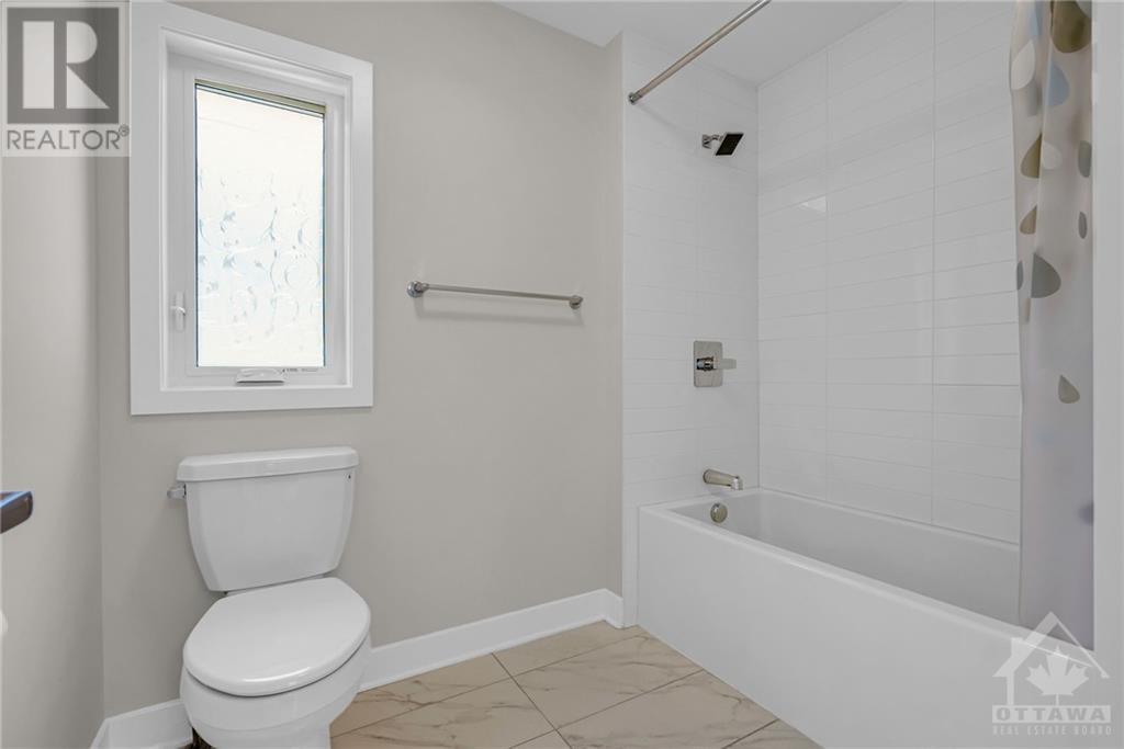 156 Bristol Crescent, Kemptville, Ontario  K0G 1J0 - Photo 21 - 1359469