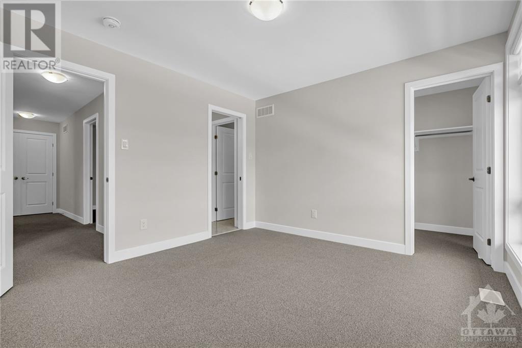 156 Bristol Crescent, Kemptville, Ontario  K0G 1J0 - Photo 22 - 1359469