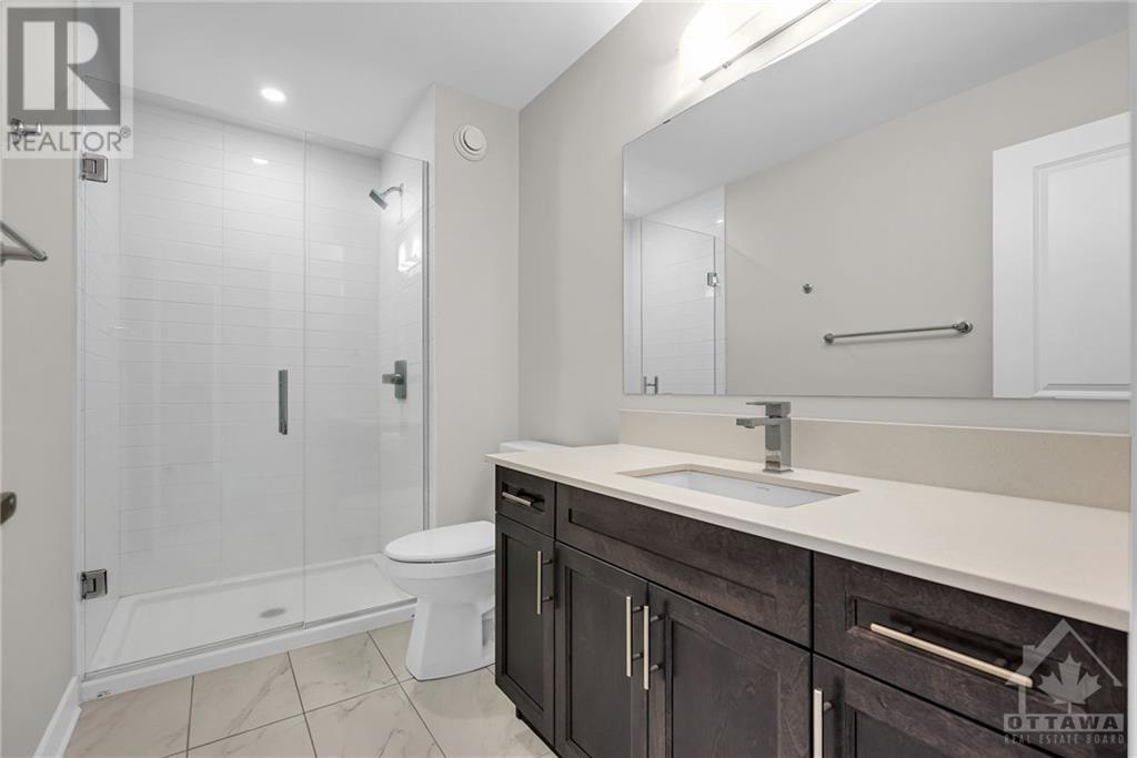 156 Bristol Crescent, Kemptville, Ontario  K0G 1J0 - Photo 24 - 1359469