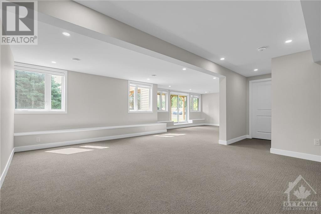 156 Bristol Crescent, Kemptville, Ontario  K0G 1J0 - Photo 25 - 1359469