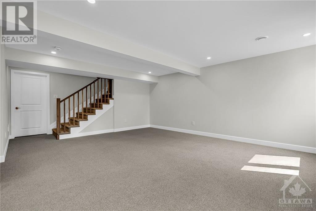 156 Bristol Crescent, Kemptville, Ontario  K0G 1J0 - Photo 26 - 1359469