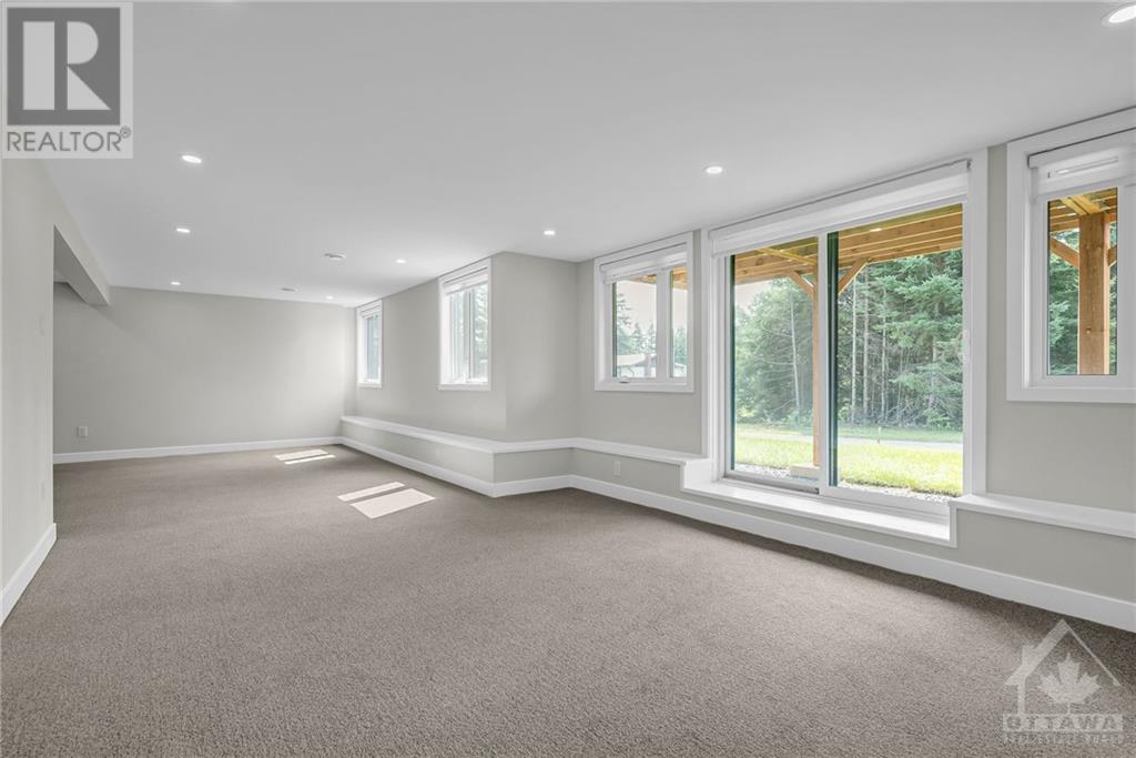 156 Bristol Crescent, Kemptville, Ontario  K0G 1J0 - Photo 27 - 1359469