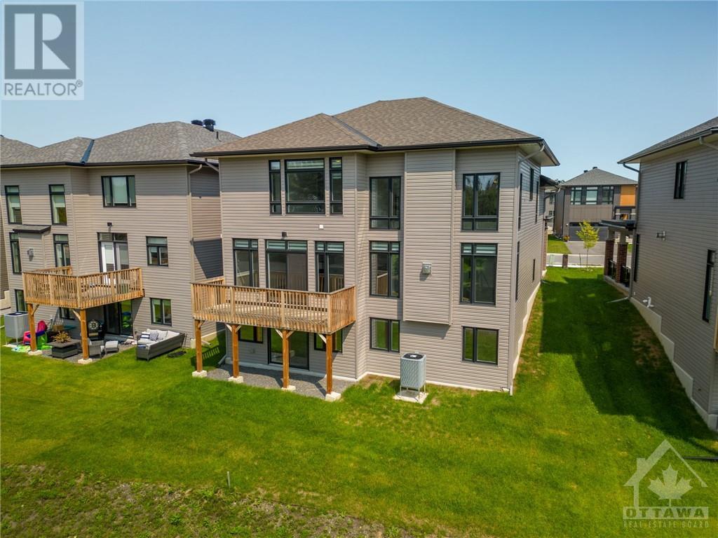 156 Bristol Crescent, Kemptville, Ontario  K0G 1J0 - Photo 28 - 1359469
