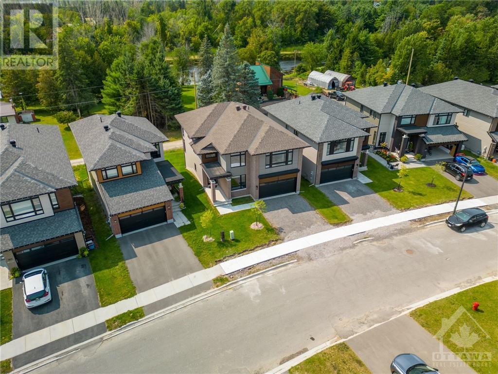 156 Bristol Crescent, Kemptville, Ontario  K0G 1J0 - Photo 29 - 1359469