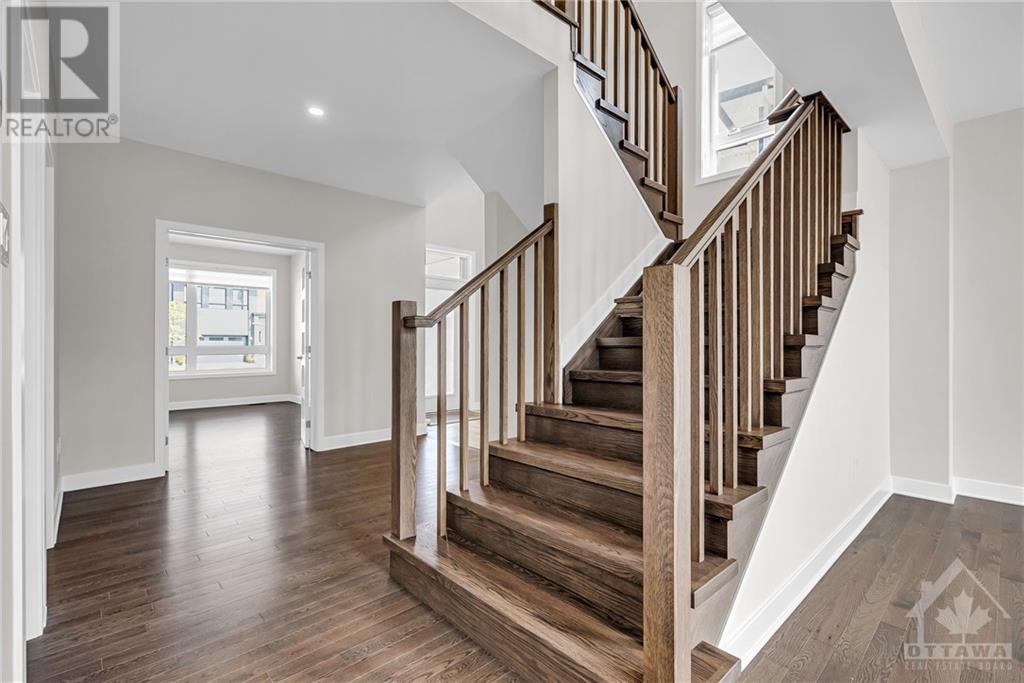 156 Bristol Crescent, Kemptville, Ontario  K0G 1J0 - Photo 3 - 1359469