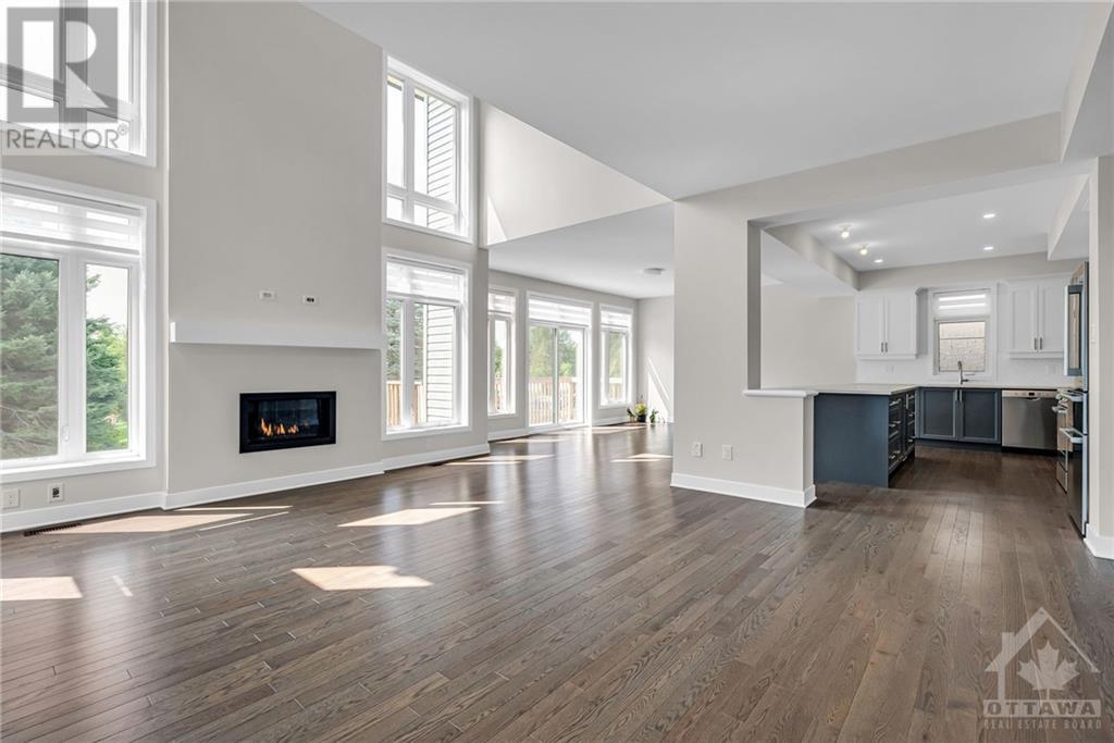 156 Bristol Crescent, Kemptville, Ontario  K0G 1J0 - Photo 5 - 1359469