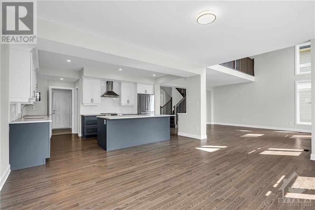 156 Bristol Crescent, Kemptville, Ontario  K0G 1J0 - Photo 7 - 1359469