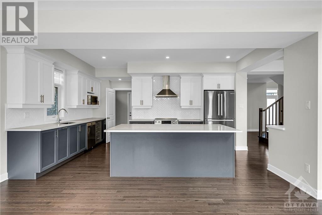 156 Bristol Crescent, Kemptville, Ontario  K0G 1J0 - Photo 8 - 1359469