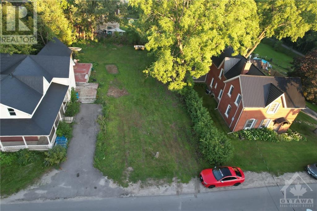 216 Clothier Street W, Kemptville, Ontario  K0G 1J0 - Photo 7 - 1359446