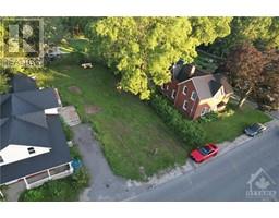 216 CLOTHIER STREET W, kemptville, Ontario