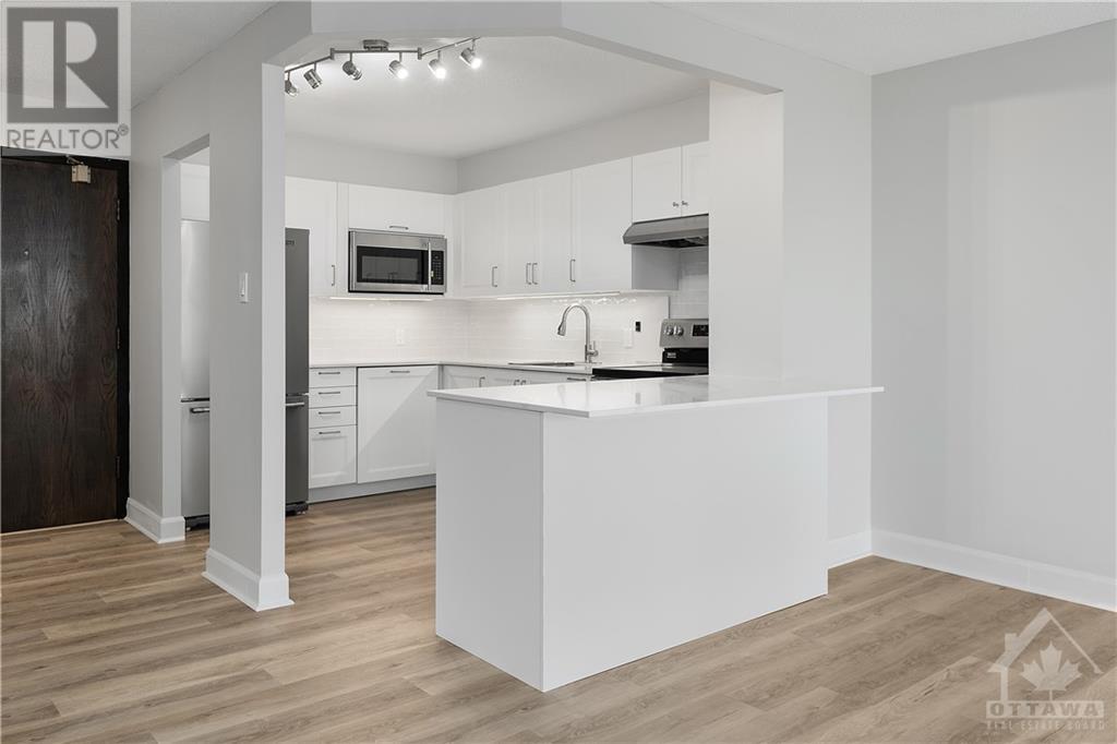 151 Bay Street Unit#702, Ottawa, Ontario  K1R 7T2 - Photo 10 - 1359441