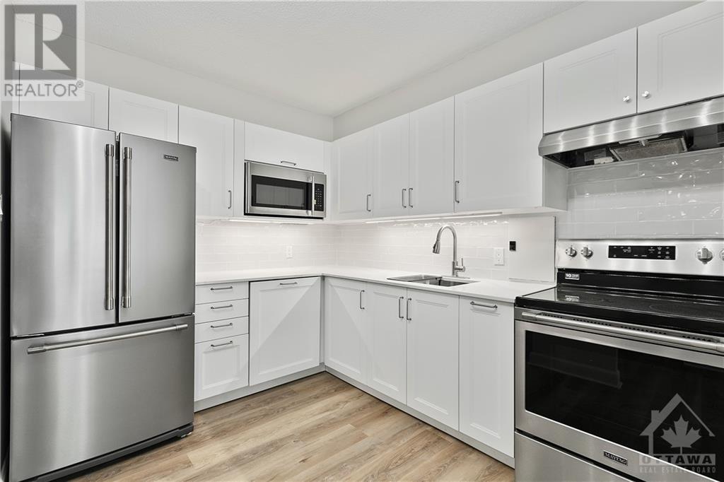 151 Bay Street Unit#702, Ottawa, Ontario  K1R 7T2 - Photo 11 - 1359441