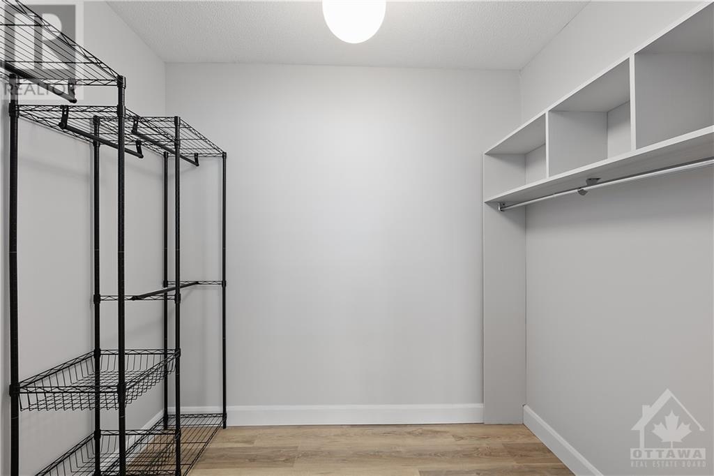 151 Bay Street Unit#702, Ottawa, Ontario  K1R 7T2 - Photo 13 - 1359441