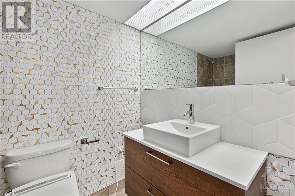 151 Bay Street Unit#702, Ottawa, Ontario  K1R 7T2 - Photo 14 - 1359441