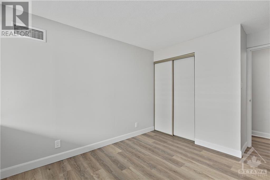 151 Bay Street Unit#702, Ottawa, Ontario  K1R 7T2 - Photo 15 - 1359441