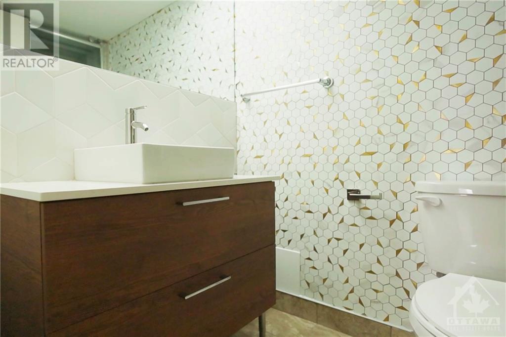 151 Bay Street Unit#702, Ottawa, Ontario  K1R 7T2 - Photo 16 - 1359441