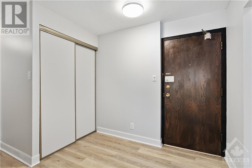 151 Bay Street Unit#702, Ottawa, Ontario  K1R 7T2 - Photo 17 - 1359441