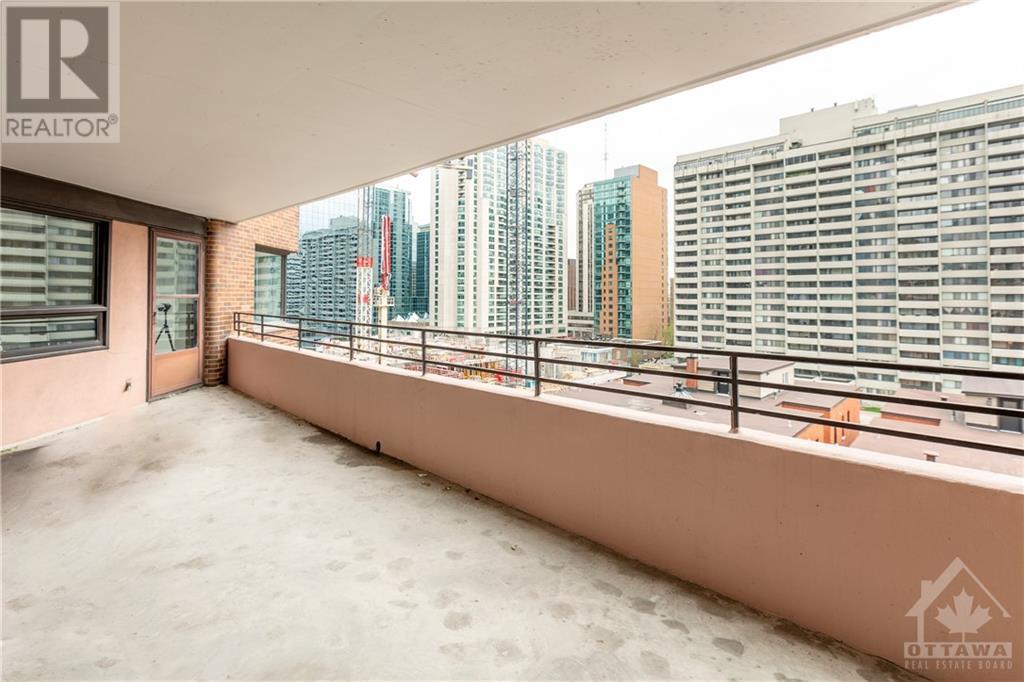 151 Bay Street Unit#702, Ottawa, Ontario  K1R 7T2 - Photo 18 - 1359441