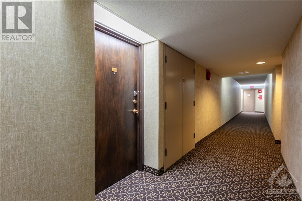 151 Bay Street Unit#702, Ottawa, Ontario  K1R 7T2 - Photo 20 - 1359441