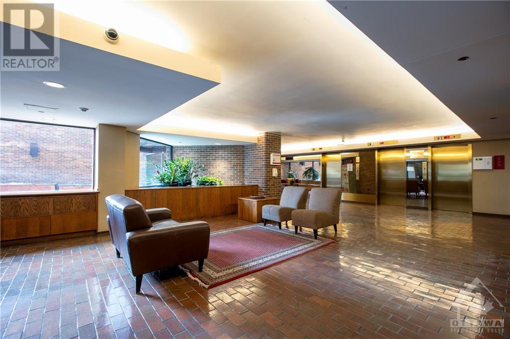151 Bay Street Unit#702, Ottawa, Ontario  K1R 7T2 - Photo 21 - 1359441