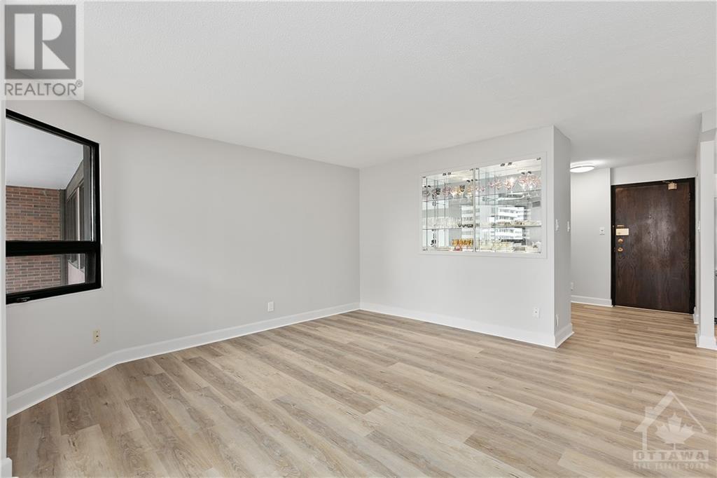 151 Bay Street Unit#702, Ottawa, Ontario  K1R 7T2 - Photo 5 - 1359441