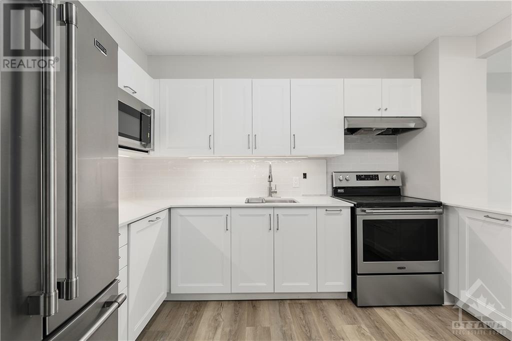 151 Bay Street Unit#702, Ottawa, Ontario  K1R 7T2 - Photo 7 - 1359441