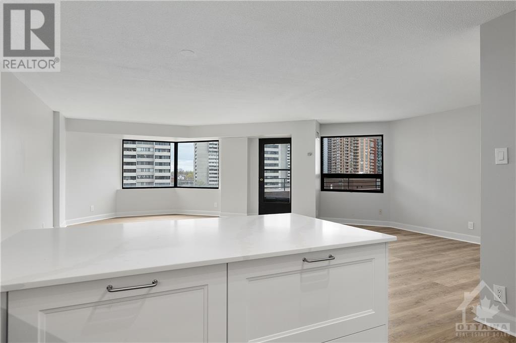 151 Bay Street Unit#702, Ottawa, Ontario  K1R 7T2 - Photo 8 - 1359441