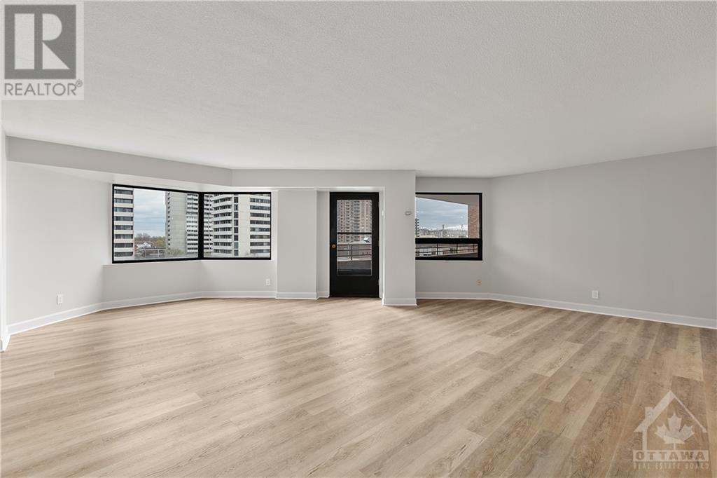 151 Bay Street Unit#702, Ottawa, Ontario  K1R 7T2 - Photo 9 - 1359441