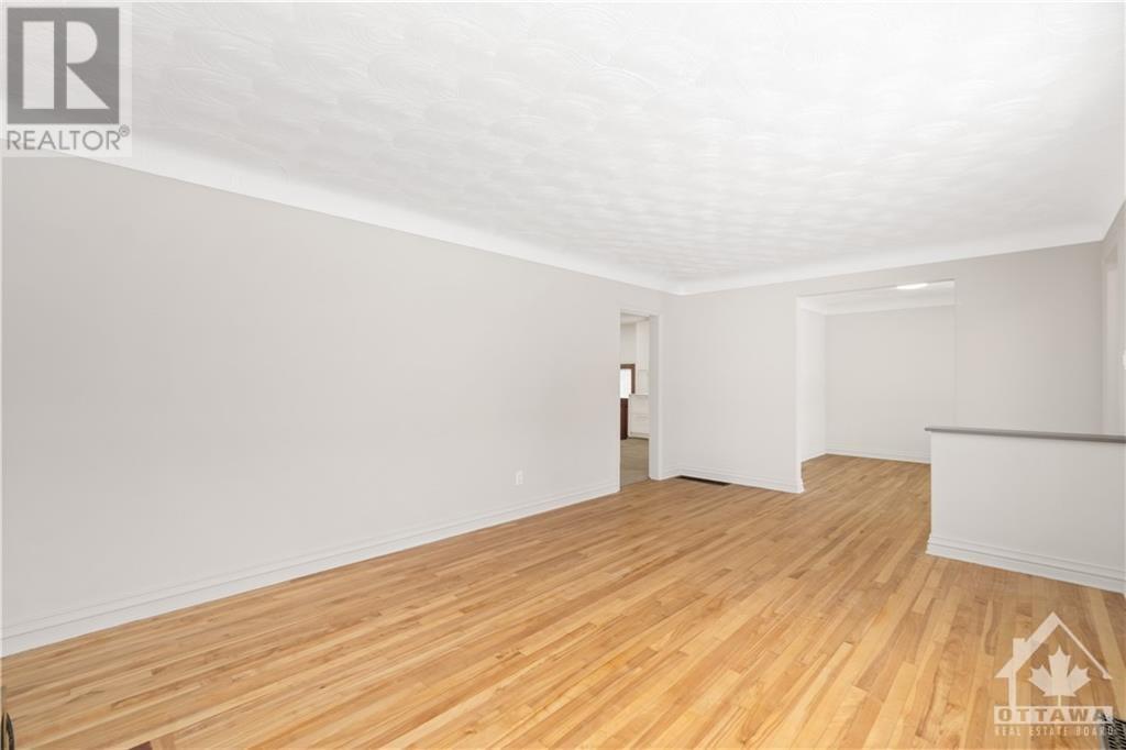 9 Melva Avenue, Ottawa, Ontario  K1T 3W9 - Photo 10 - 1359306