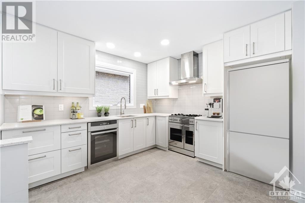 9 Melva Avenue, Ottawa, Ontario  K1T 3W9 - Photo 11 - 1359306