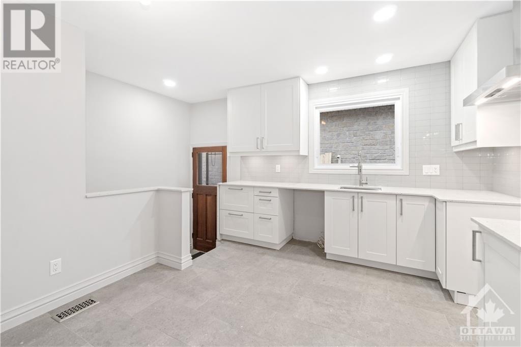 9 Melva Avenue, Ottawa, Ontario  K1T 3W9 - Photo 12 - 1359306