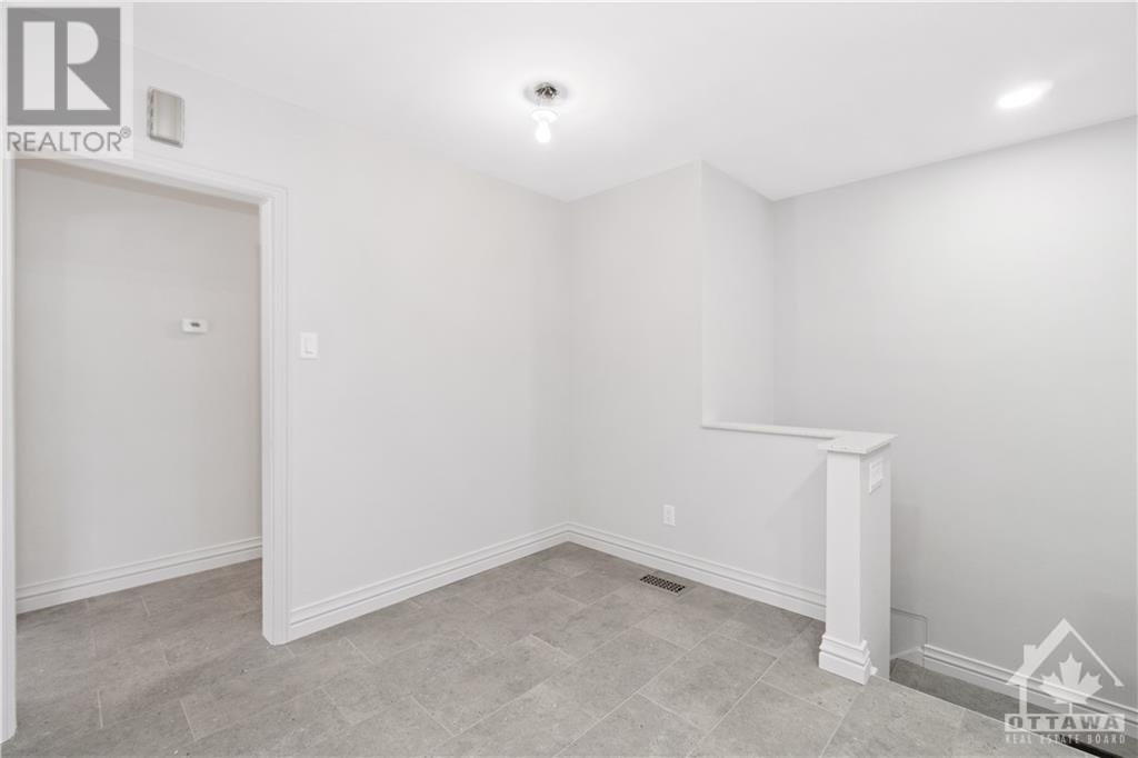 9 Melva Avenue, Ottawa, Ontario  K1T 3W9 - Photo 13 - 1359306