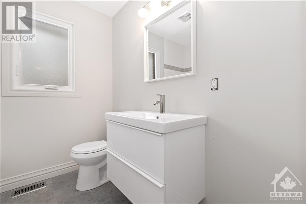9 Melva Avenue, Ottawa, Ontario  K1T 3W9 - Photo 17 - 1359306