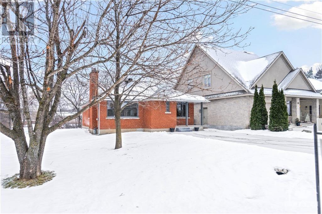 9 Melva Avenue, Ottawa, Ontario  K1T 3W9 - Photo 19 - 1359306