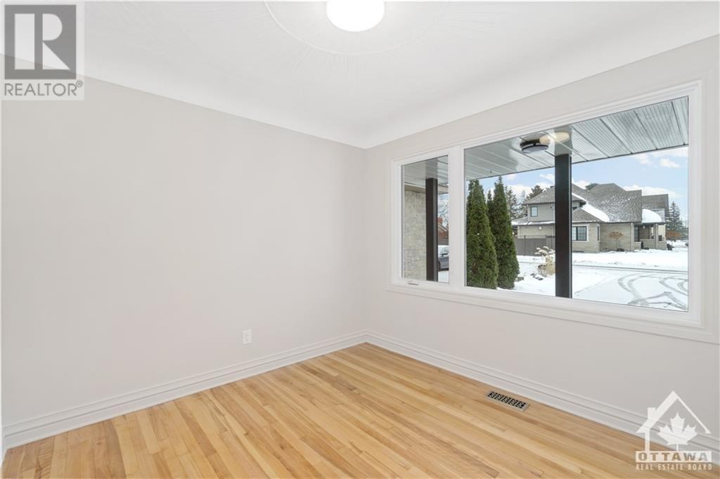 9 Melva Avenue, Ottawa, Ontario  K1T 3W9 - Photo 5 - 1359306