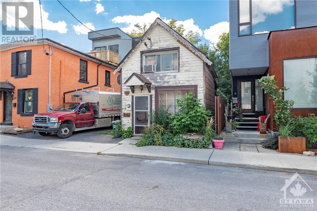 94 Merton Street, Ottawa, Ontario  K1Y 1V7 - Photo 2 - 1359014