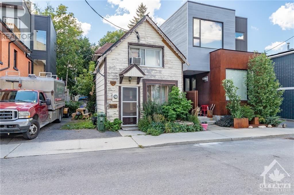 94 Merton Street, Ottawa, Ontario  K1Y 1V7 - Photo 3 - 1359014