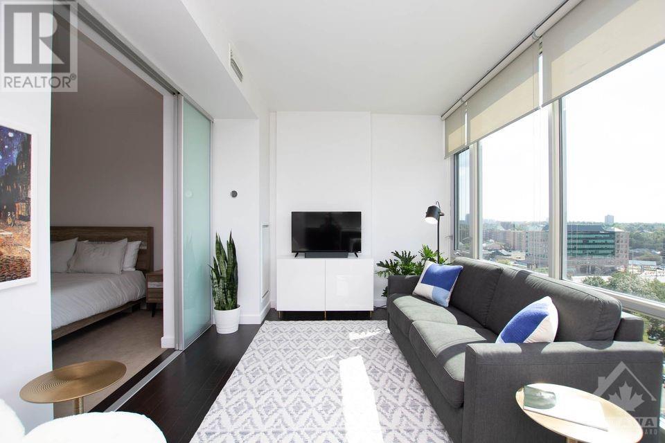 201 Parkdale Avenue Unit#1205, Ottawa, Ontario  K1Y 1E8 - Photo 10 - 1358706