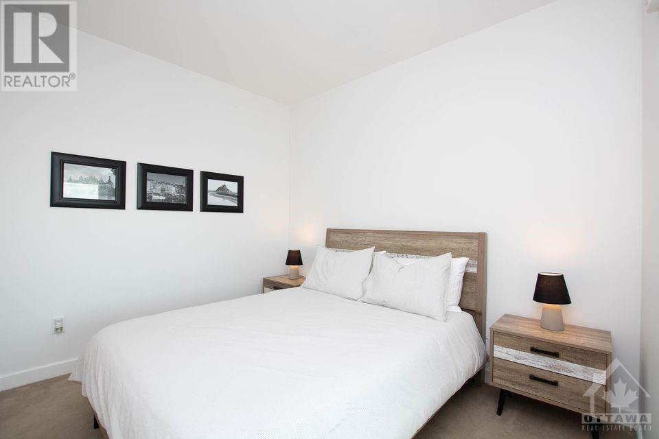 201 Parkdale Avenue Unit#1205, Ottawa, Ontario  K1Y 1E8 - Photo 12 - 1358706