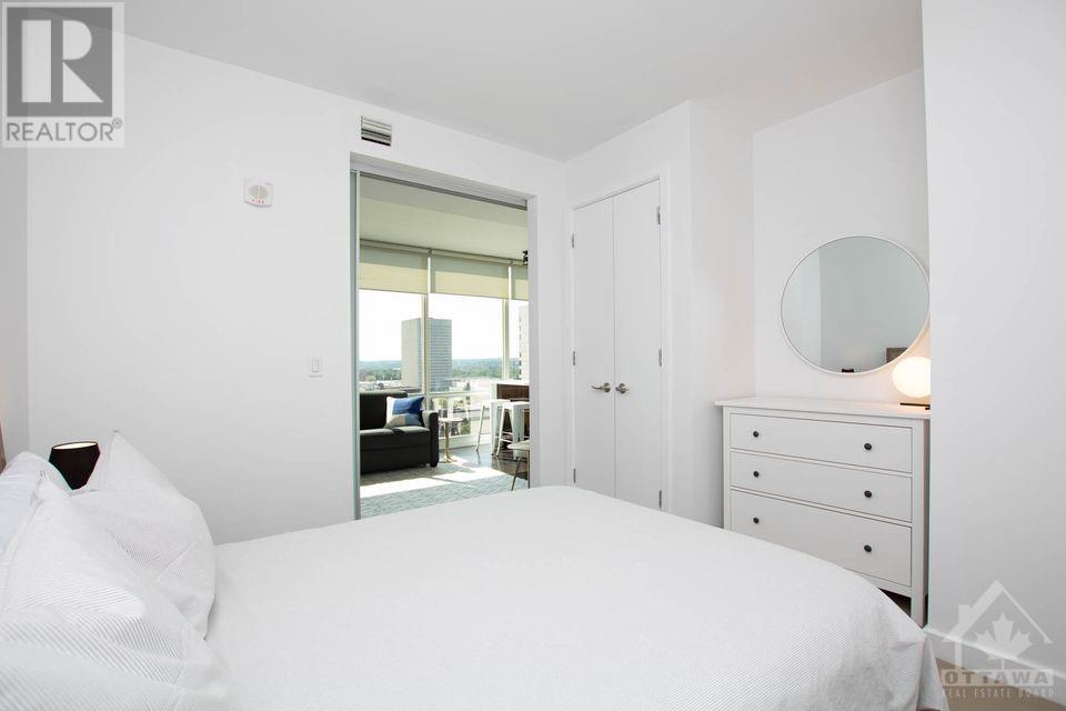 201 Parkdale Avenue Unit#1205, Ottawa, Ontario  K1Y 1E8 - Photo 13 - 1358706