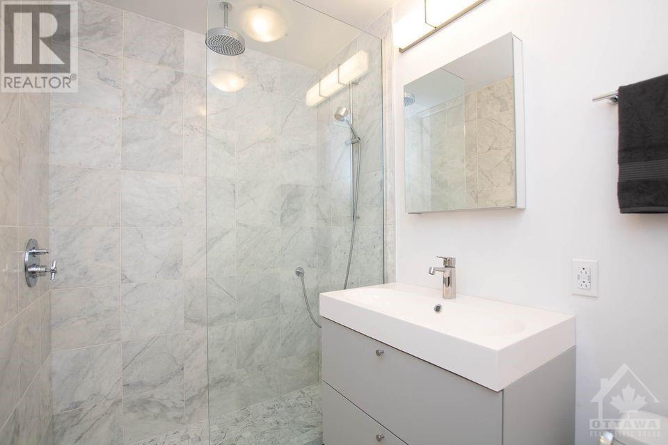 201 Parkdale Avenue Unit#1205, Ottawa, Ontario  K1Y 1E8 - Photo 14 - 1358706
