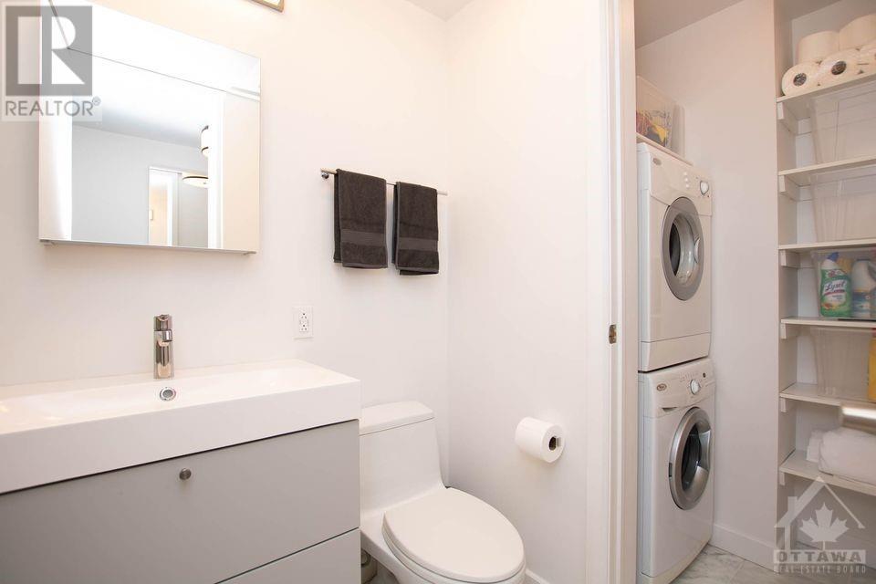 201 Parkdale Avenue Unit#1205, Ottawa, Ontario  K1Y 1E8 - Photo 15 - 1358706